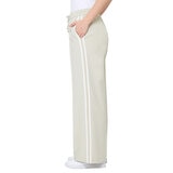 Rachel Rachel Roy Pantalones para Dama Café Mediana