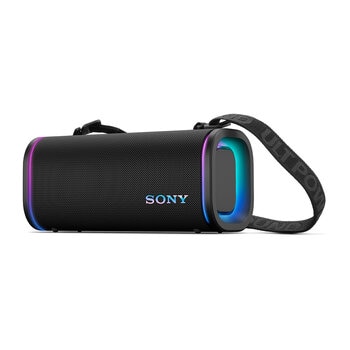 Sony Ult Field 5 Bocina Bluetooth