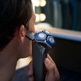 Philips Shaver rasuradora 6900