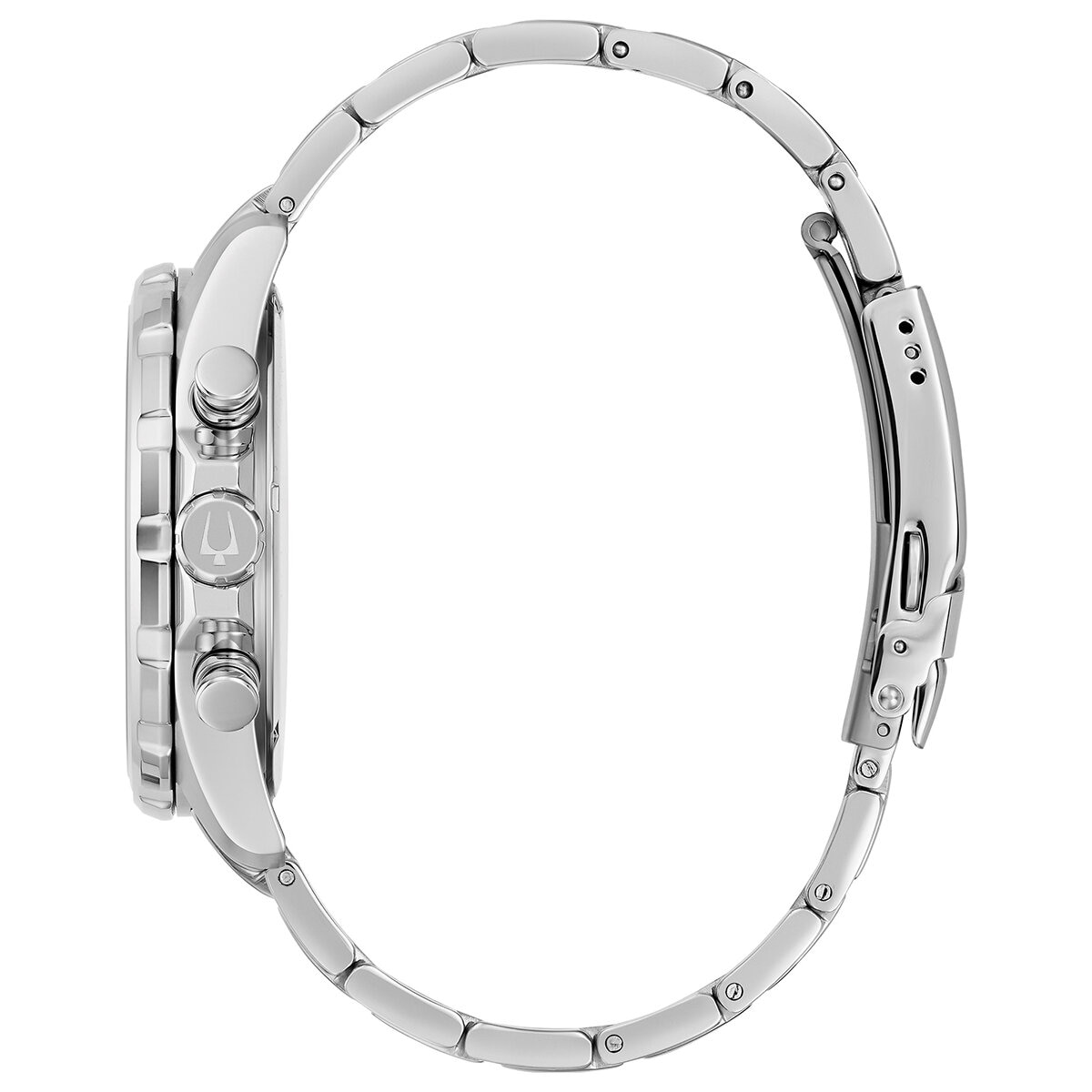 Bulova Reloj para Caballero 96B395