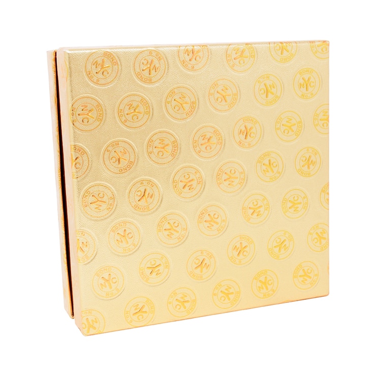 Bond No.9 New York Signature Scent 100ml