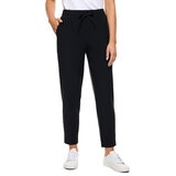 Kirkland Signature Pants para Dama Varias Tallas y Colores