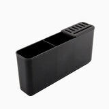 Sabatier Escurridor Compacto de 2 Niveles Sabatier Escurridor Compacto de 2 Niveles