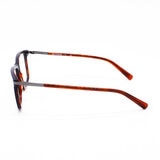 Harley Davidson HD50048@55092 Armazón Oftálmico Harley Davidson HD50048@55092 Armazón Oftálmico