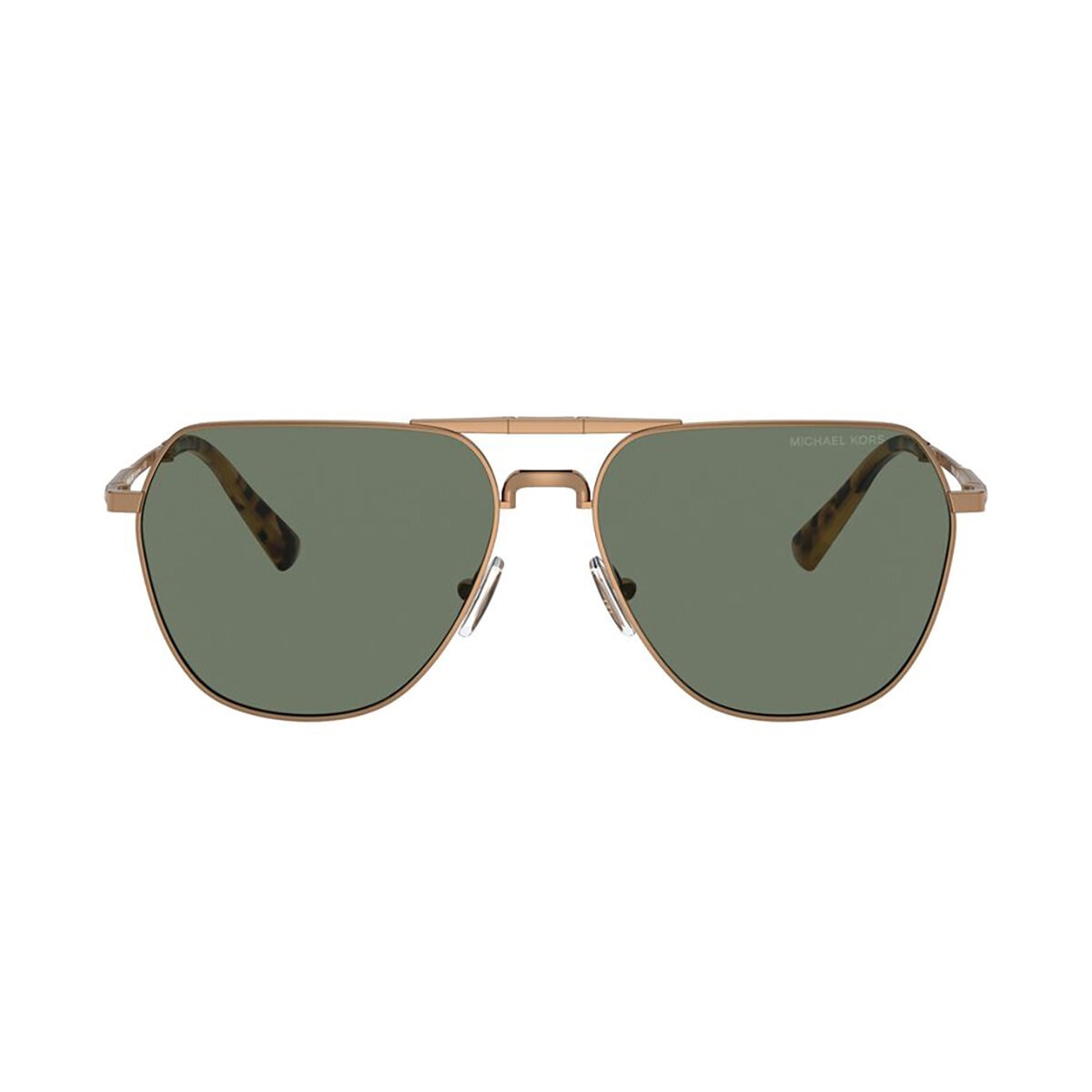 Michael Kors 0MK115618993H59 Lentes de Sol