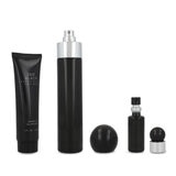 Perry Ellis 360° Black 3 pzas