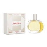 Hermes Barenia 60 ml