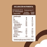 Coffee Mate Extra Cremoso Sustituto de Crema en polvo 2 pzas de 550 g