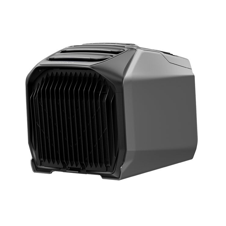 EcoFlow, Wave 3 Aire Acondicionado Portátil + Batería Wave 3