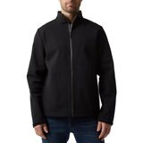 32 Degrees Heat Chamarra para Caballero Negro Chica