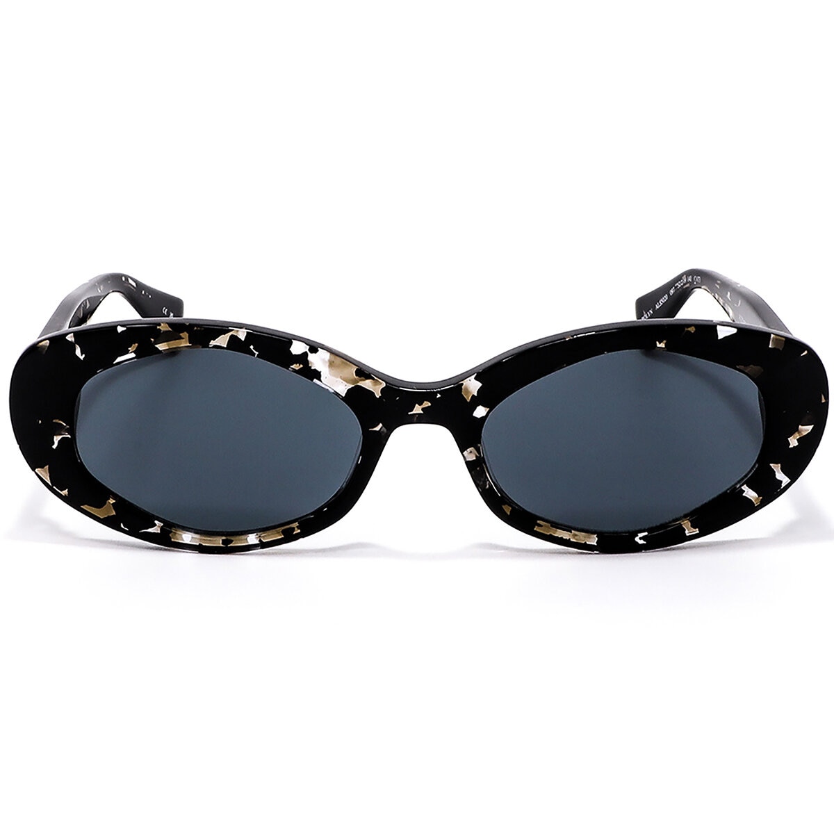 All Saints SAS.05020.0097.52 Lentes de Sol