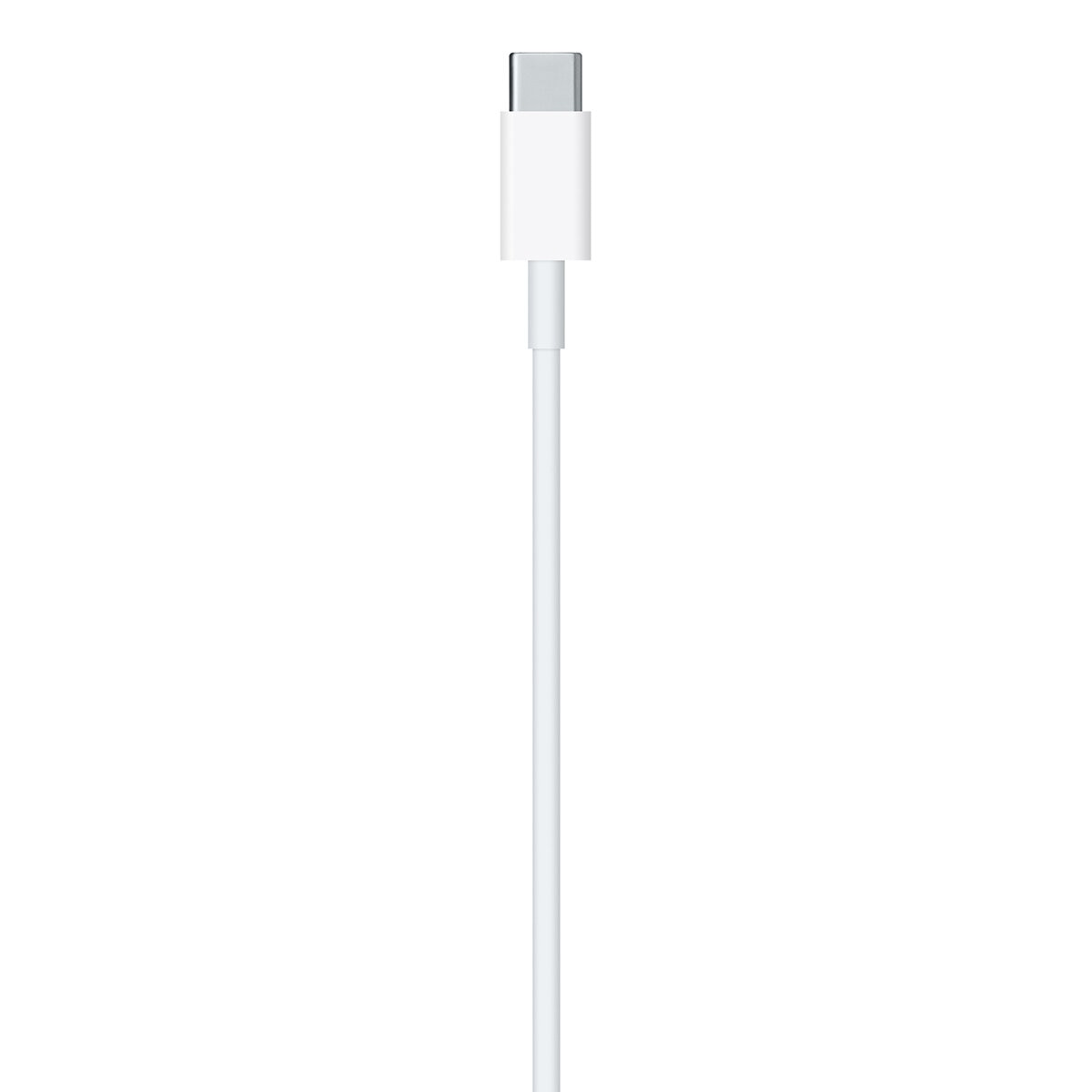 Apple Cable de USB-C a lightning (2 m)