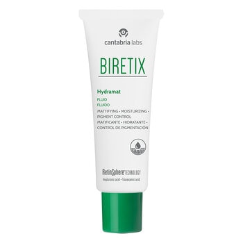Biretix Hydramat 50 ml