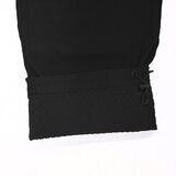 Gerry Pantalones Térmicos para Caballero Negro 38 x 30 Gerry Pantalones Térmicos para Caballero Negro 38 x 30