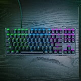 Razer Huntsman V3 X Teclado Gamer Razer Huntsman V3 X Teclado Gamer