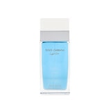 Costco dolce and gabbana light 2025 blue