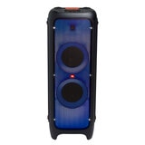 JBL PartyBox 1000 Altavoz Bluetooth