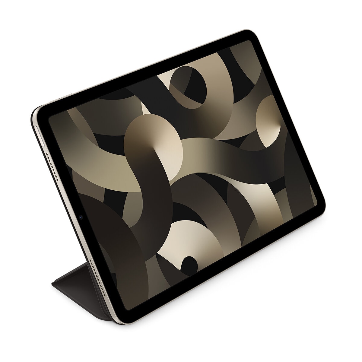 Apple Funda Smart Folio para el iPad Air (5ta Generación) Azul mar