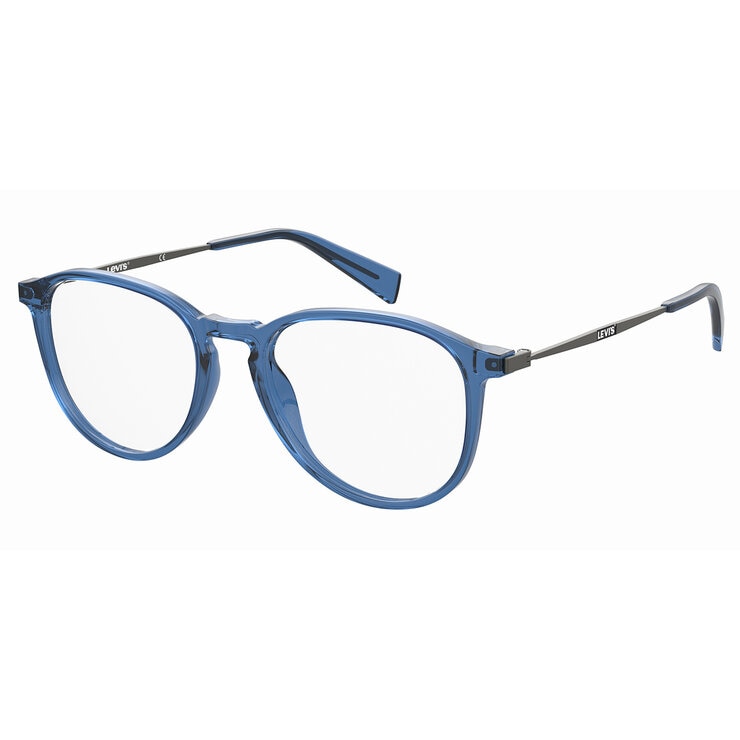 Levi's LV 1057 Armazón Oftálmico Levi's LV 1057 Armazón Oftálmico