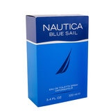 Nautica Blue Sail 100 ml 