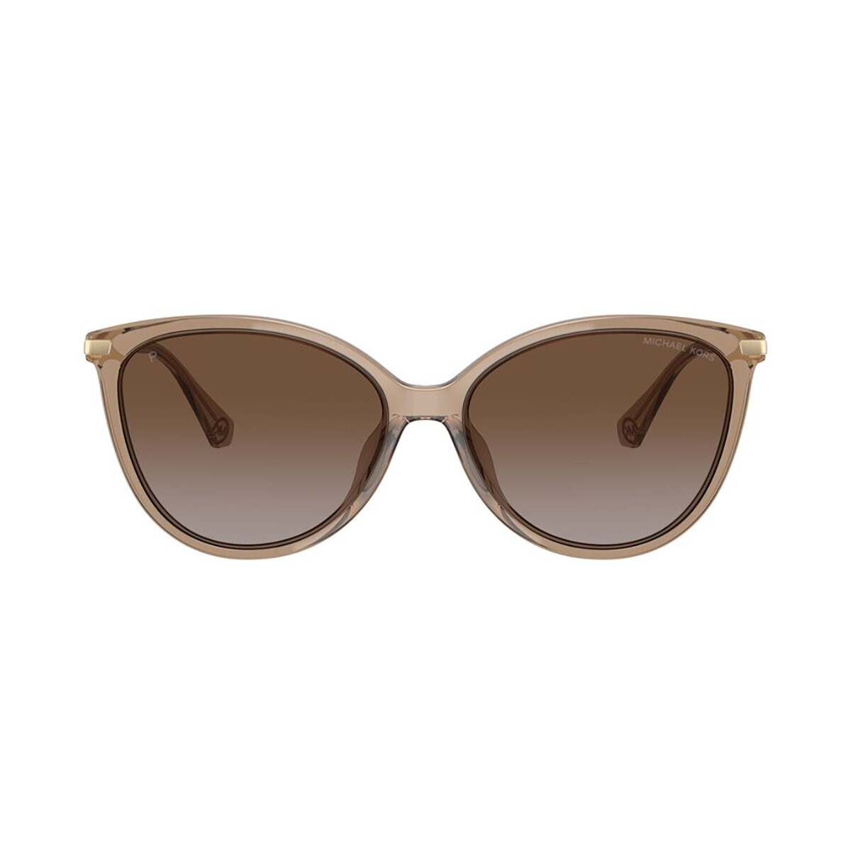 Michael Kors 0MK2184U3938T558 Lentes de Sol