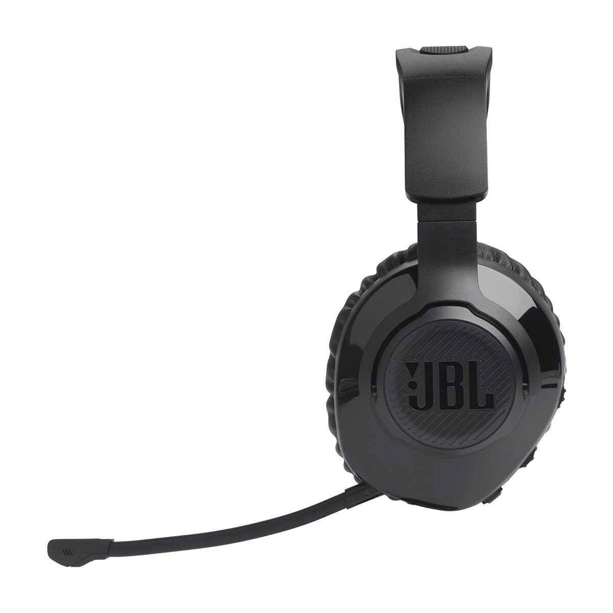 JBL Quantum 360 Audífonos bluetooth Gaming para Xbox
