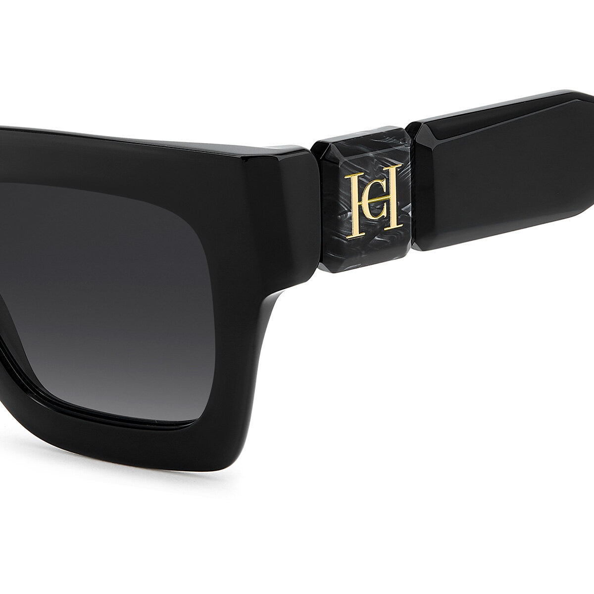 Carolina Herrera Her 0328/S Lentes de Sol Carolina Herrera Her 0328/S Lentes de Sol