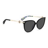 Kate Spade KRISTINA/G/S Lentes de sol