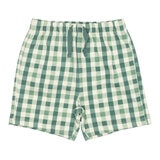 Pekkle Conjunto 4 piezas para Niños y Niñas Música 3 Meses Pekkle Conjunto 4 piezas para Niños y Niñas Música 3 Meses