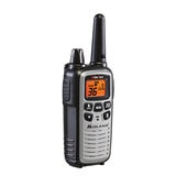Midland X-Talker Radio de Dos Vías LXT600VP4