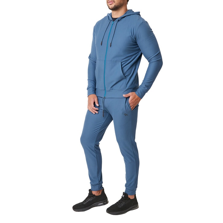 Gymco, Pants Athleisure para Caballero, Diferentes Colores, Varias Tallas Gymco, Pants Athleisure para Caballero, Diferentes Colores, Varias Tallas