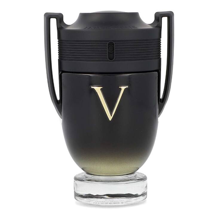 Paco Rabanne Invictus Victory 100 ml Paco Rabanne Invictus Victory 100 ml