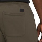 Weatherproof Vintage Pants para Caballero Verde Extra Grande