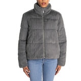 Bearpaw Chamarra para Dama Varias Tallas y Colores