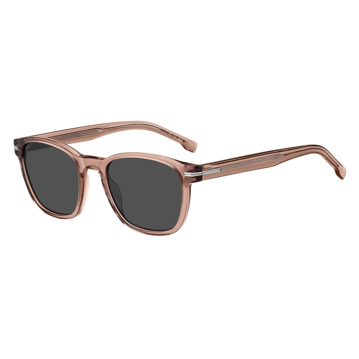 HUGO BOSS 1505/S Lentes de Sol