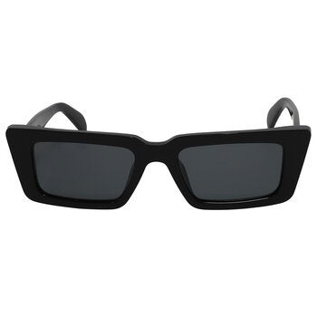 Tous STO.00D50.0700.52 Lentes de Sol Tous STO.00D50.0700.52 Lentes de Sol