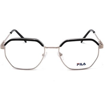 Fila VFL.I836K.0300.55 Armazón Oftálmico