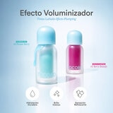 Tocobo Lip Oil Set. 2 pzas