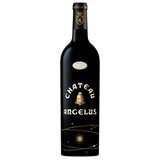 Vino Tinto Chateau Angelus 2022 750 ml