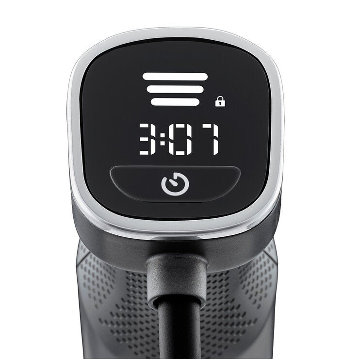 Cuisinart, Batidora de Inmersión Cuisinart, Batidora de Inmersión