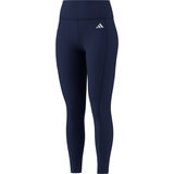 Adidas Leggings para Dama Azul Grande