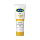 Cetaphil Sun Protector Solar en Gel FPS 50+ 100 ml