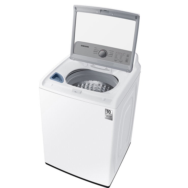 Samsung Lavadora 23kg Samsung Lavadora 23kg