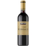 Vino Tinto Kirkland Signature Margaux 750 ml