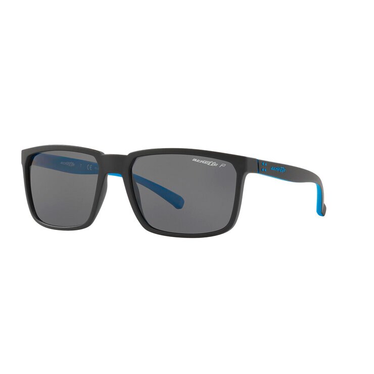 Arnette 0AN425125628158 Lentes de Sol Arnette 0AN425125628158 Lentes de Sol