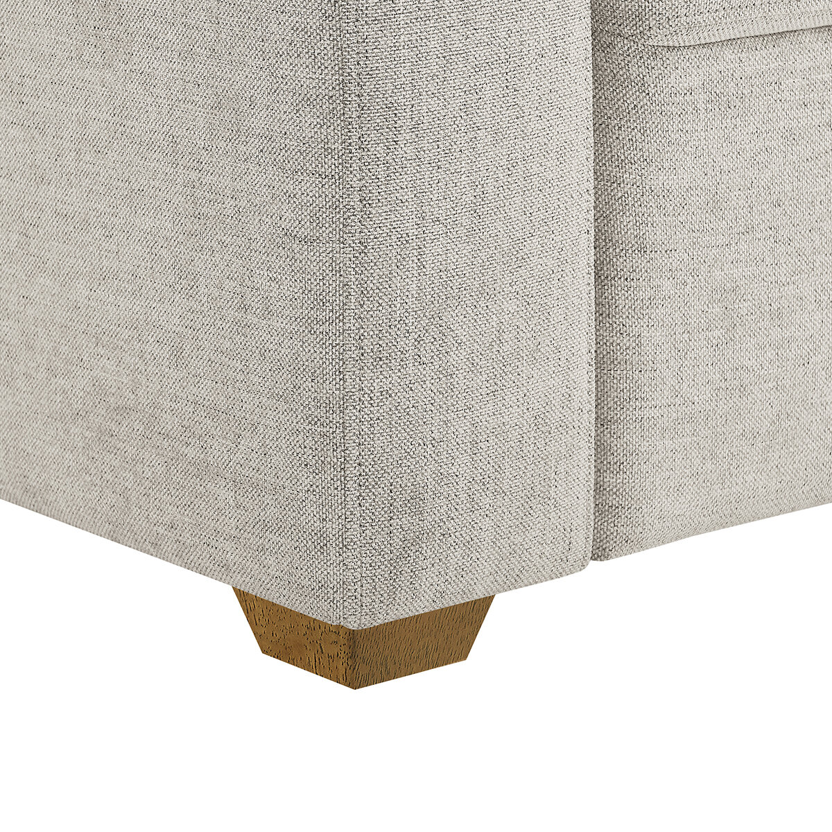 Thomasville, Sillón Convertible de Tela Thomasville, Sillón Convertible de Tela