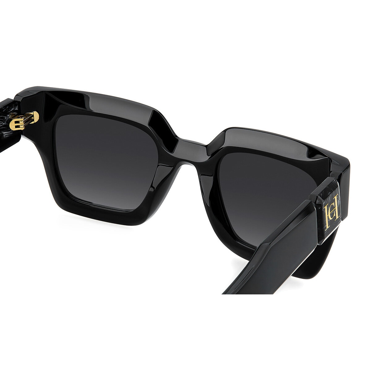 Carolina Herrera Her 0328/S Lentes de Sol Carolina Herrera Her 0328/S Lentes de Sol
