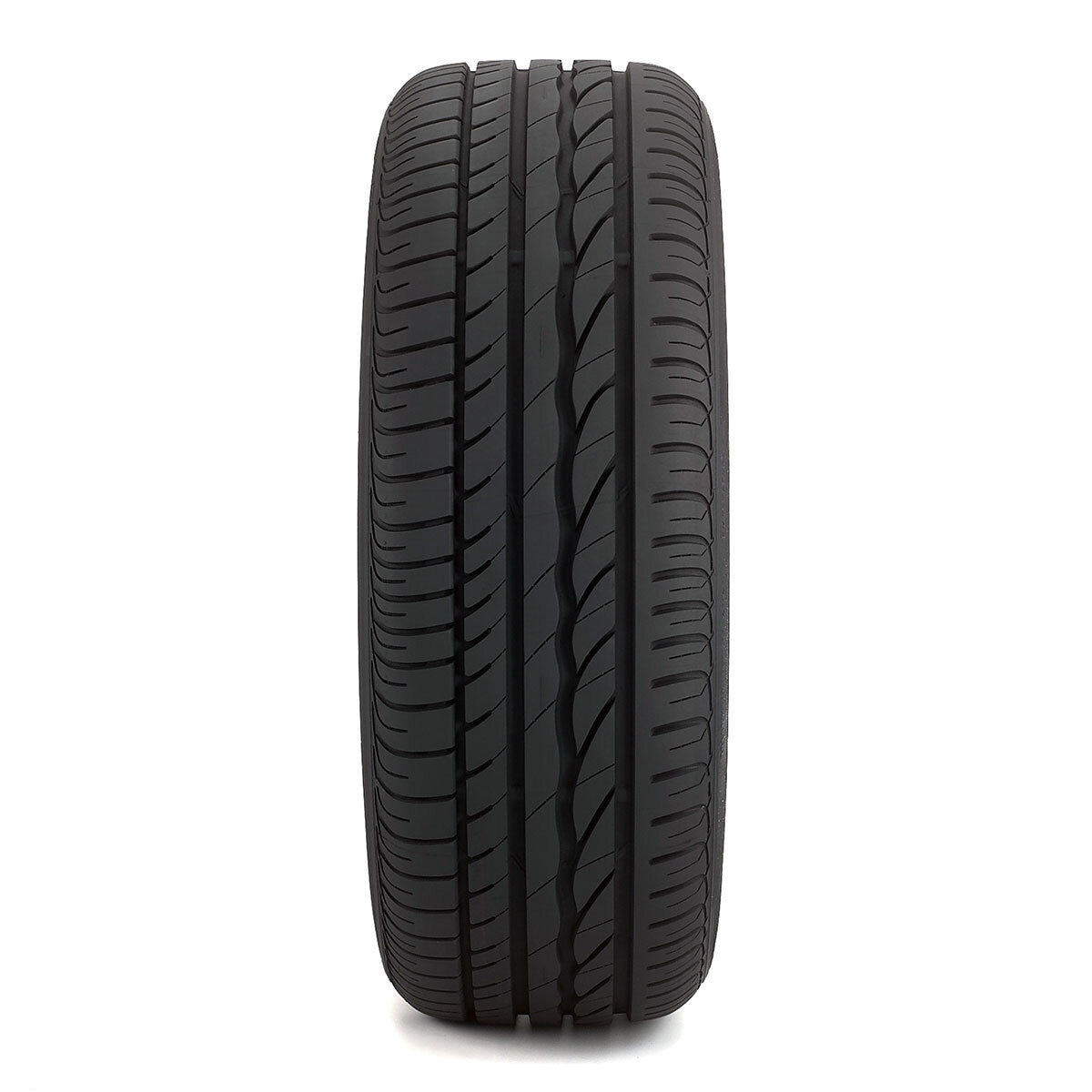 Llanta Bridgestone Turanza ER300 195/65R15 91V