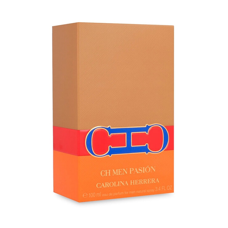 CH Men Pasion 100 ml CH Men Pasion 100 ml