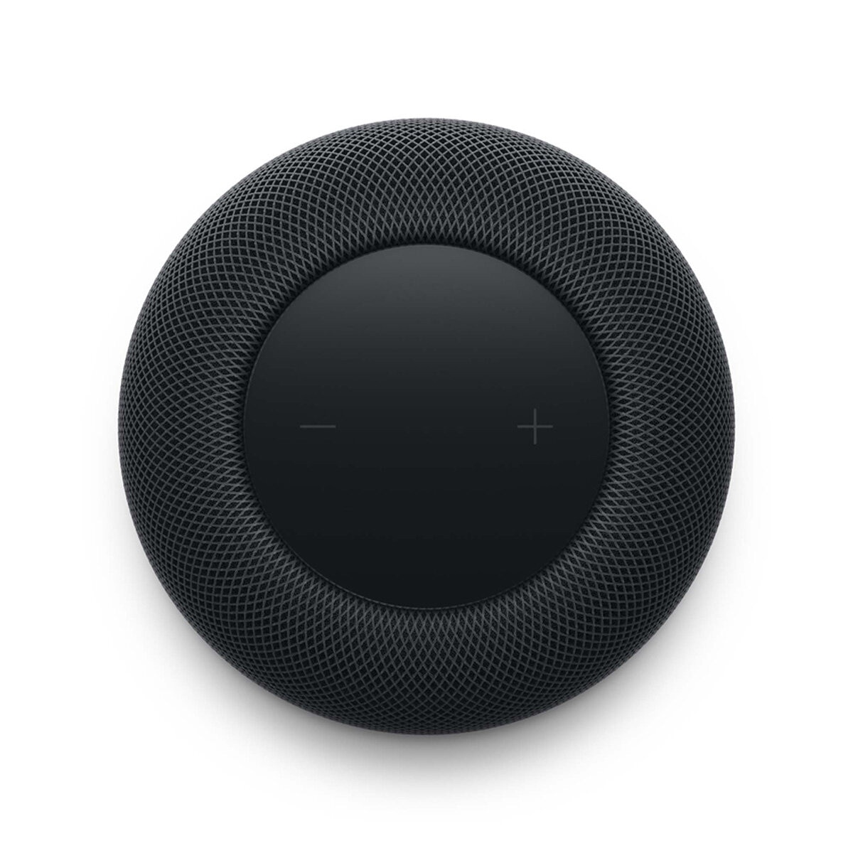 Apple HomePod Medianoche